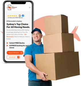 for all removalisr services
