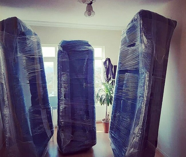 Furniture removalist sydney