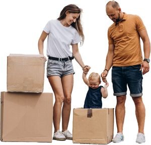 Best Removalist Company