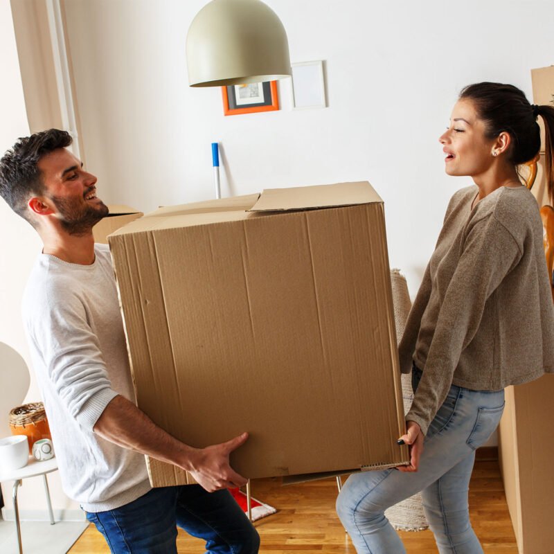 Best Removalists Sydney