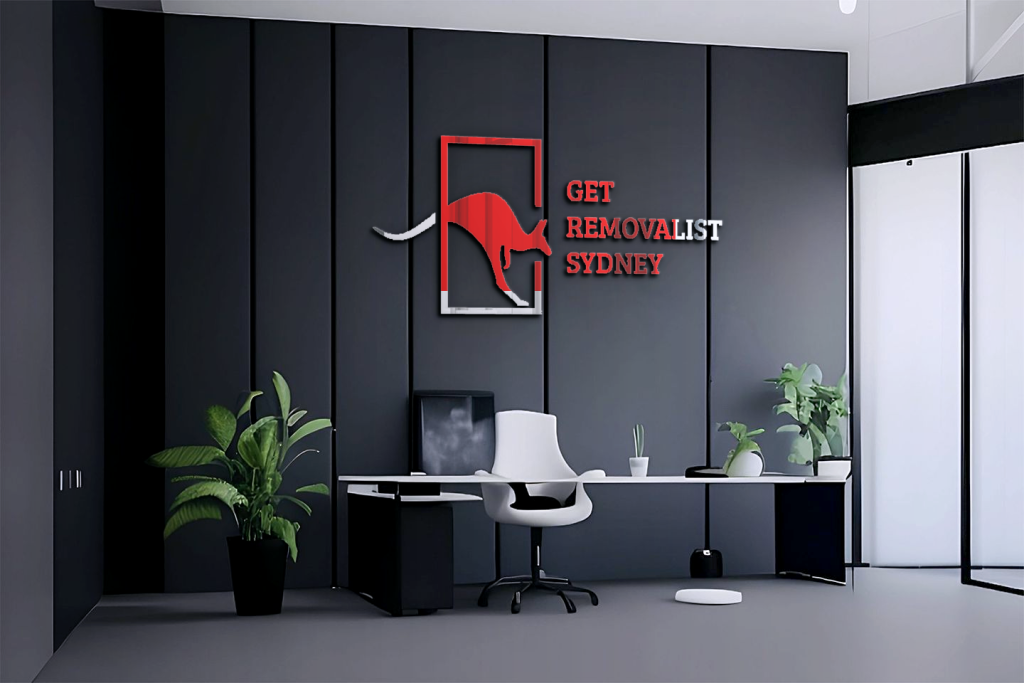 Pro Removalist Sydney