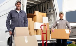 Ready to move? Contact Get Removalist Bexley today for a free, no-obligation quote. We are happy to answer any questions and assist with your moving needs.