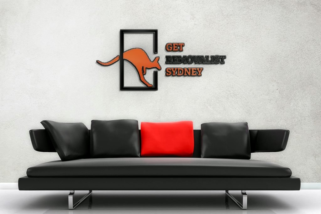 Fast' Affordable Furniture Removalist