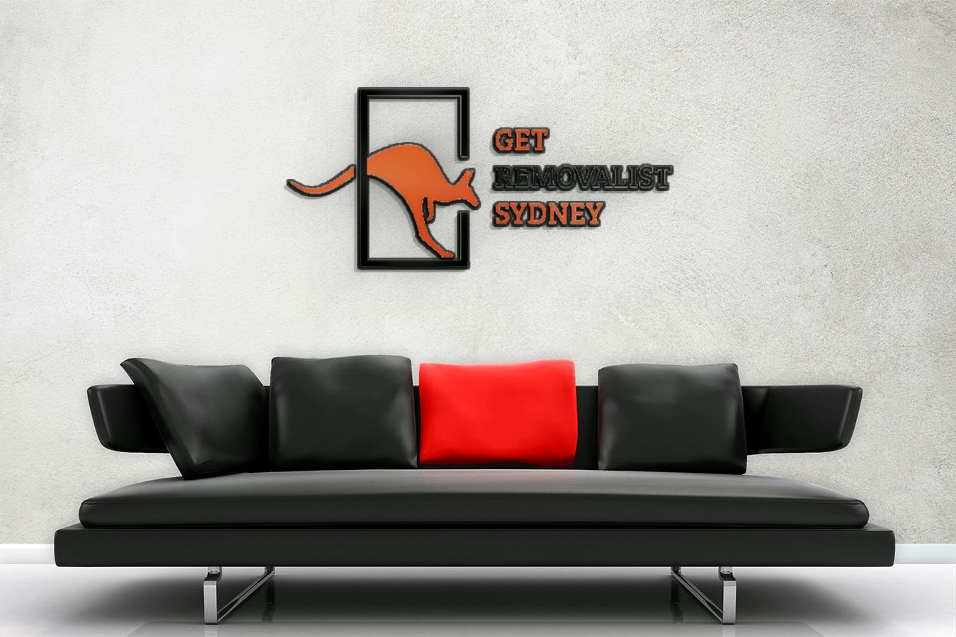 Furniture Moving Sydney