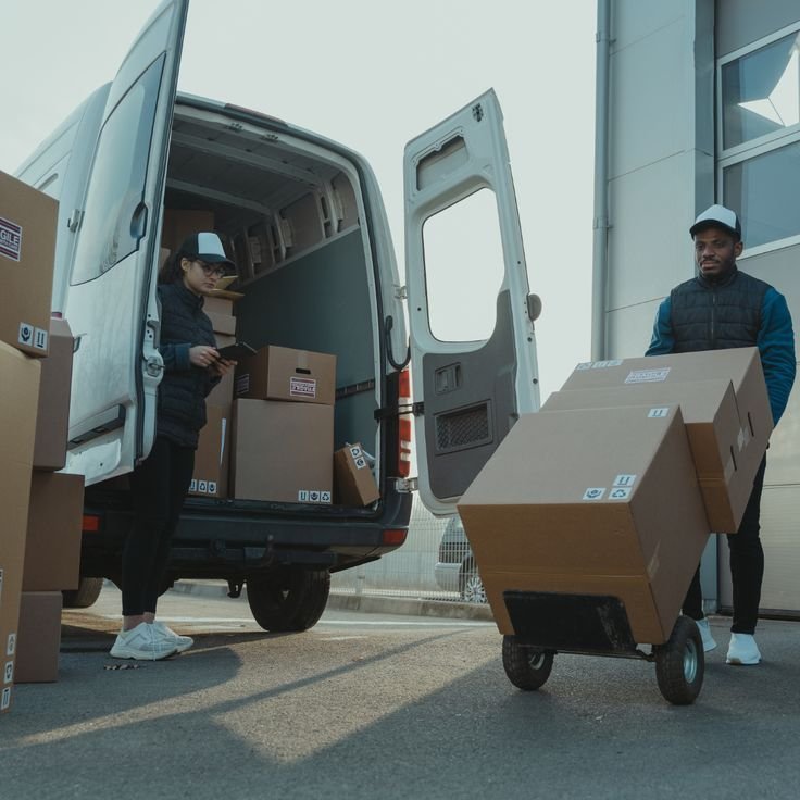 Pro Removalists Sydney
