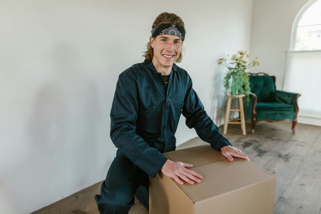 removalists marrickville